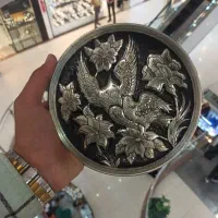 کار اصفهان