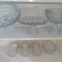 سرویس پذیرایی آکومارین