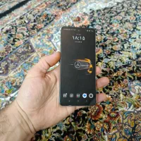ریلمی c67
