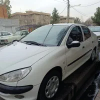 sd 96 v8|خودرو سواری و وانت|تهران, شهرک ولیعصر شمالی|دیوار