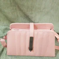 کیف مجلسی