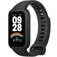 ساعت هوشمند شیائومی مدل Smart Band 9 Active