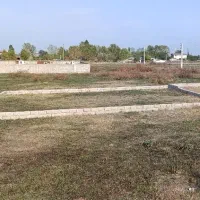 زمین-مسکونی