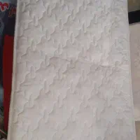 دوشکه بچه‌گانه سالم کم استفاده سده