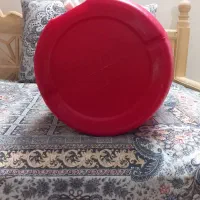 کلمن