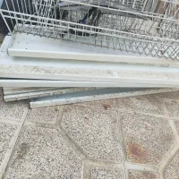 استند|فروشگاه و مغازه|همدان, |دیوار