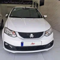 ساینا اس دوگانه مدل ۴۰۳ یک سال خواب ۹تاکار