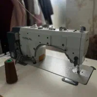 نیازمند چرخکار مرد