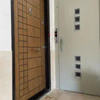 فروش تجاری 300متر بر اصلی مابین سه راه دانش و دانش