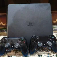 ps4 slim
