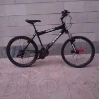 دوچرخه VIVA سایز ۲۴