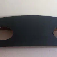 طاقچه دنا