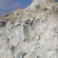 فروش فلدسپات سدیک