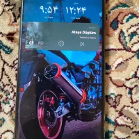 گوشی پکو|موبایل|شیروان (خراسان), |دیوار