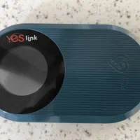 مودم yeslink u12
