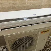 کولر ۳۶ هزار تراست