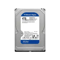 هارد ۴ ترابایت  blue