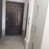 آپارتمان فاز۴صفادشت