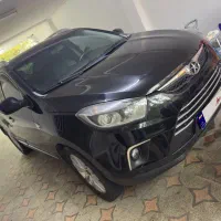خودرو جکs5 اتومات
