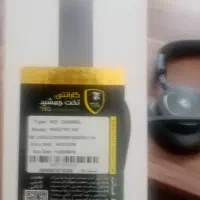 هدسنس  (هدفون گیمینگ)