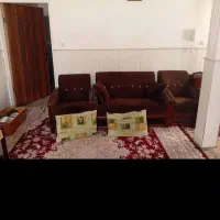 مبل هفت نفره