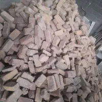 اجر تنی  مصالح