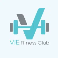 استخدام تمیزکار خانم جهت باشگاه