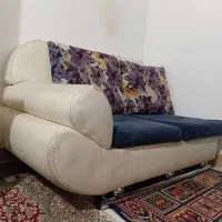 مبل راحتی