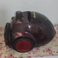 حراج لوازم منزل