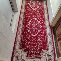 فرش کناره نگین مشهد