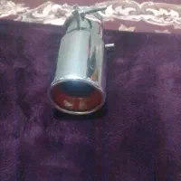 سرگزوز|قطعات یدکی و لوازم جانبی|بندر امام خمینی, |دیوار