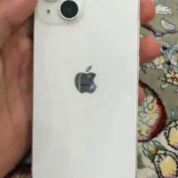 ایفون ۱۳ نرمال باتری ۷۳