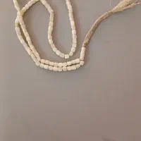تسبیح صدفی