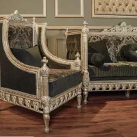 جهیزیه کامل