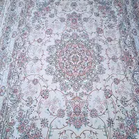 روفرشی گلباف یزد