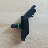 مپ سنسور ۲۰۶