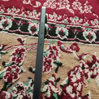 گوشی نوت 13