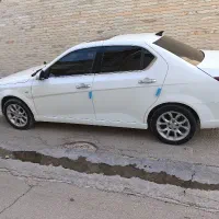 دنا پلاس اتومات ابشنال مدل 1403برج 5