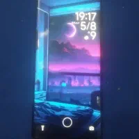 گوشی شیامی نوت ۱۴پرو 4G