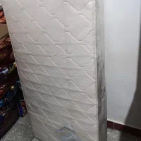 یک تشک کودک و نوجوان