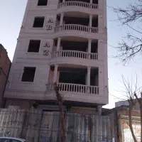 بنا