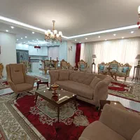 182متری-اوکازیون-فول-تک-واحدی