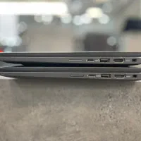 لپ تاپ رم16 نسل11 لمسیDell Latitude 7420 5420|رایانه همراه|تهران, میدان ولیعصر|دیوار