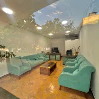 فروش مغازه ۳۲ متری با موقعیت خوب
