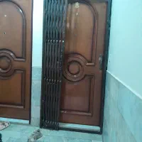 ۱۲۳ متر فول میدان ۷۳