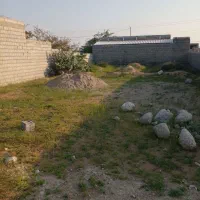 فروش-زمین-بنیاد-مسکنی-روستایی-پیرچیلی