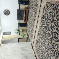 فرش