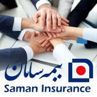 اعطای نمایندگی VIP بیمه سامان (بدون سرمایه)