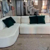 مبل راحتی ***رویای زندگی