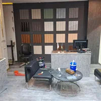 سقف کاذبpvc.ماربل.قرنیزوکفپوش.تایل